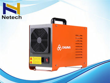 Ozone cleanor Commercial Ozone Generator Water clean