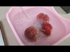 Commercial Ozone Generator Air And Water Purifier Digital Control