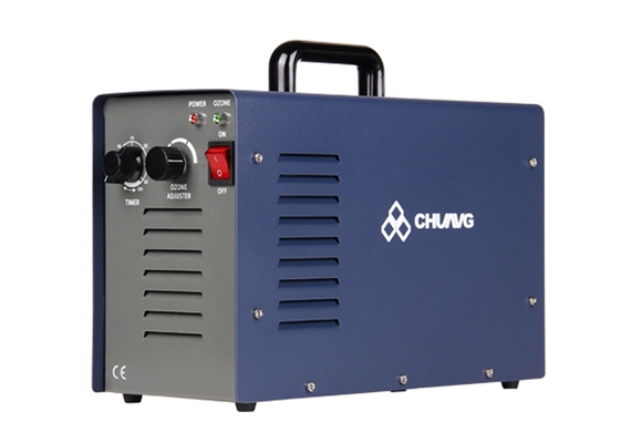 5g/hr Household Ozone Generator Air Sterilization Device